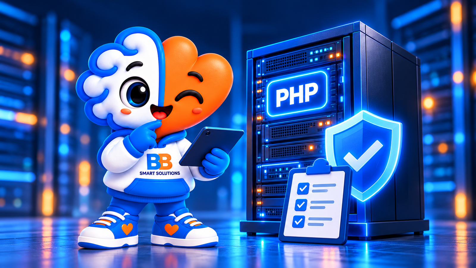 La nueva vulnerabilidad de PHP: qué revisar tras los avisos de octubre de 2026